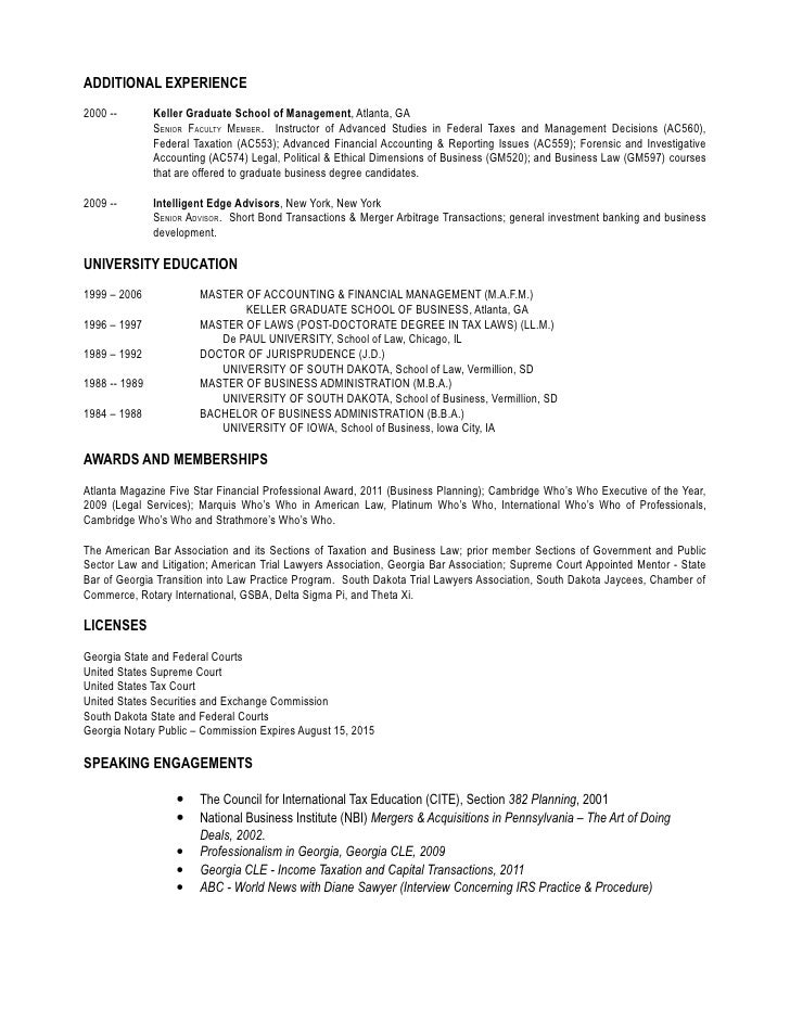 Resume writing services milwaukee