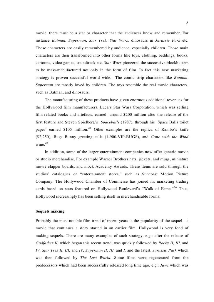 Illegal downloading essay