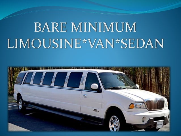 Staten Island Car Rental Companies Staten Island Car Rental Companies