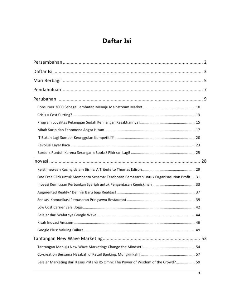 How to write a case study assignment picture