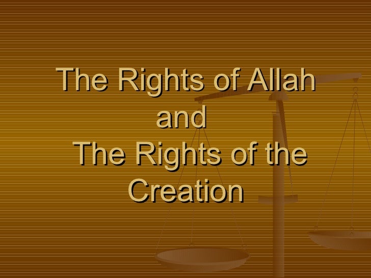 rights of allah Malaysia's highest court backs a ban on allah in came amid concern from minority religious groups who feel that their rights are under threat from. rights of allah Malaysia's highest court backs a ban on allah in came amid concern from minority religious groups who feel that their rights are under threat from.