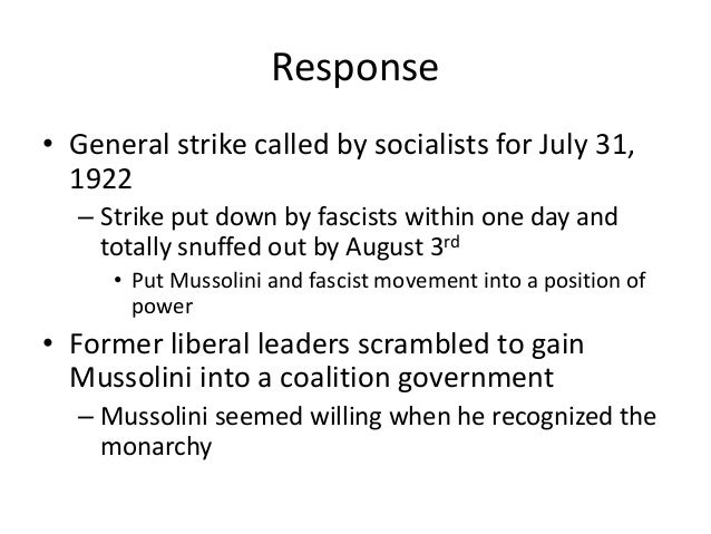 The Rise Of Fascism In Italy History Essay Short Essay On The Rise Of Fascism In Italy Good Synthesis Essay Topics also Persuasive Essay Thesis Examples Essay On Healthy Eating
