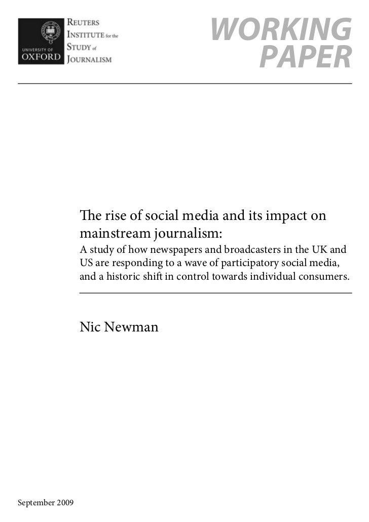 short essay on electronic media short essay on electronic media