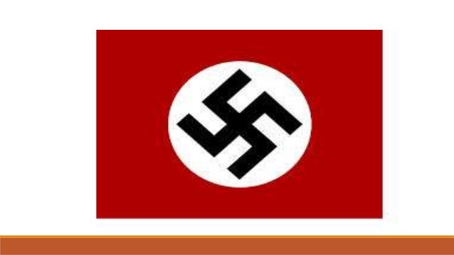 account of the rise to power of the nazi party The nazis' first attempt to seize power, in the 1923 munich uprising, ended in failure and hitler's brief imprisonment during the 1920s the nazi party extended . account of the rise to power of the nazi party The nazis' first attempt to seize power, in the 1923 munich uprising, ended in failure and hitler's brief imprisonment during the 1920s the nazi party extended .