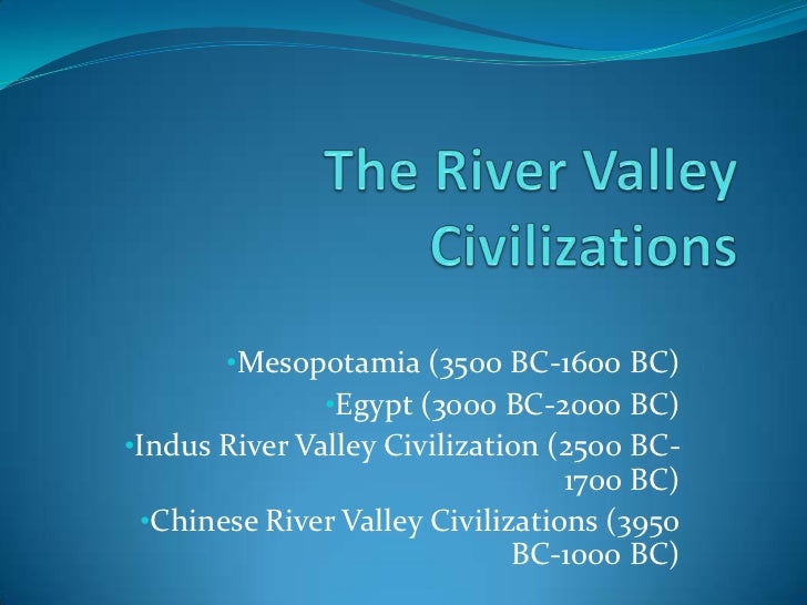 mesopotamian and egyptian rulers essay mesopotamian and egyptian rulers essay