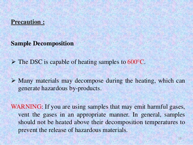 advair asthma warnings advair asthma warnings
