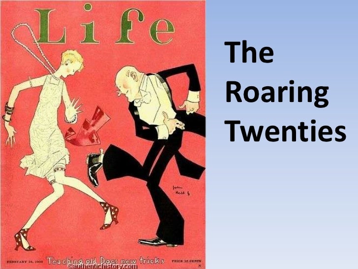 essay on the roaring twenties The roaring twenties the 1920’s was a time for big change in the us after world war i this was the roaring 20’s , which had a big impact on the economy. essay on the roaring twenties The roaring twenties the 1920’s was a time for big change in the us after world war i this was the roaring 20’s , which had a big impact on the economy.