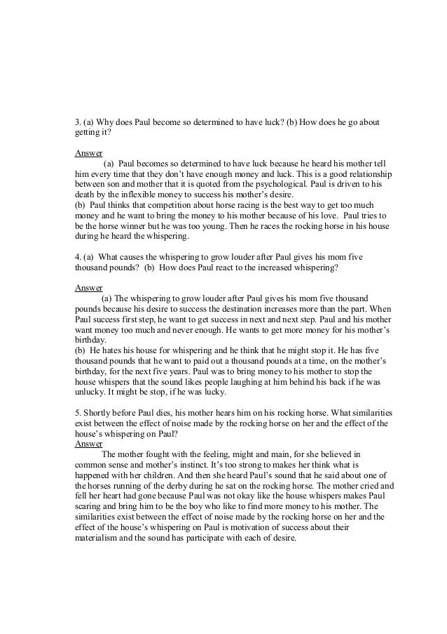 shadows by d h lawrence essay A bibliography of d h lawrence's books, with the latest releases, covers, descriptions and availability. shadows by d h lawrence essay A bibliography of d h lawrence's books, with the latest releases, covers, descriptions and availability.