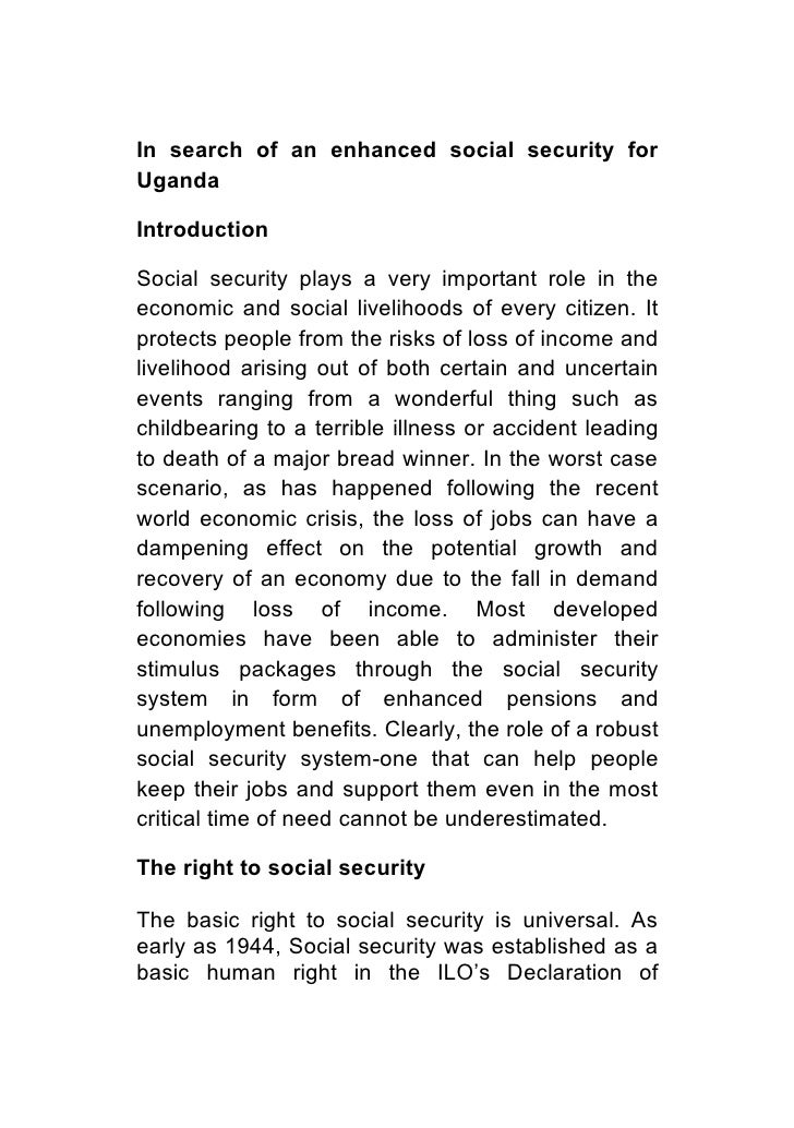 globalization employment essay globalization employment essay