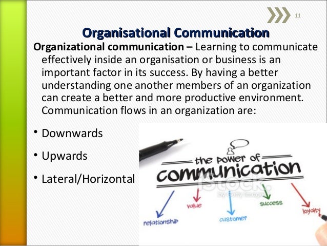 communication in organisations essay communication in organisations essay