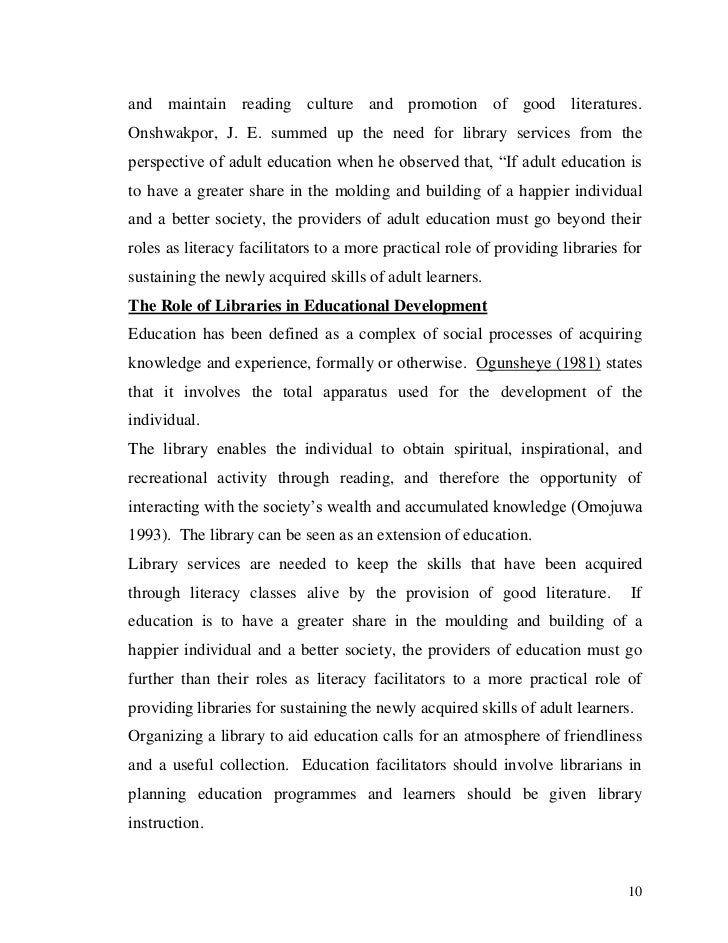 How To Write A Good English Essay Internet In Education Essay Importance Of Internet In Education Guide For Writing Great College Essays And How To Write A Thesis Sentence For An Essay also Easy Essay Topics For High School Students Nobts Ejournals And Dissertations Essay Topic About Education How To Write An Essay In High School