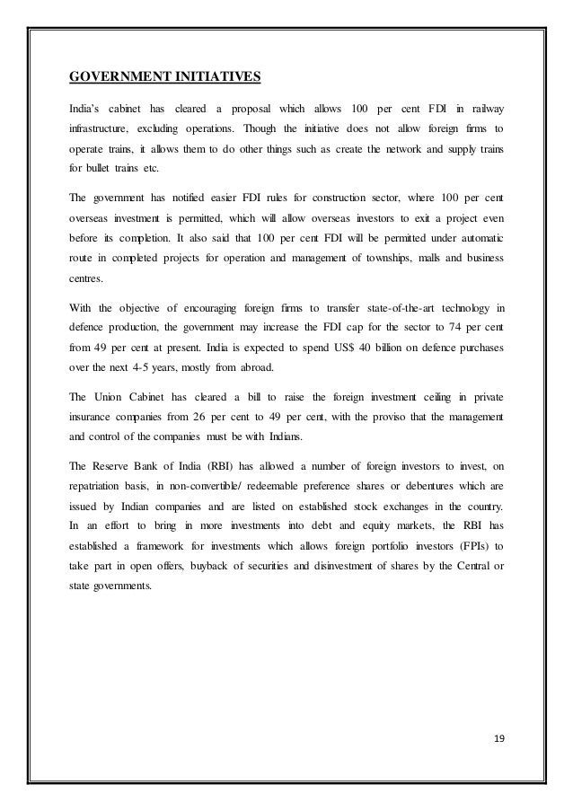 case study on marine insurance in india case study on marine insurance in india
