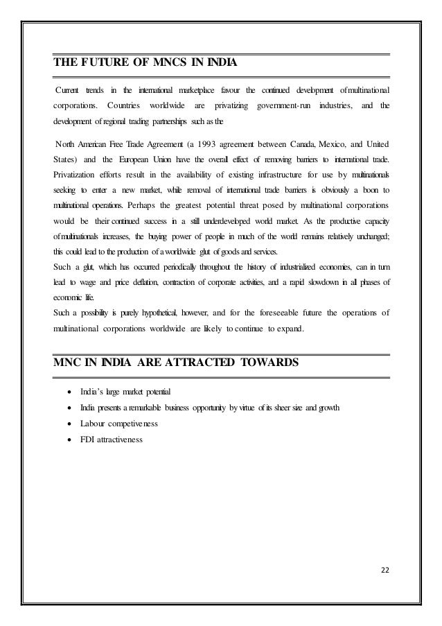 role of multinational corporation Role of multinational role of multinational corporations in the modern the scope of what the term multinational corporation covers has. role of multinational corporation Role of multinational role of multinational corporations in the modern the scope of what the term multinational corporation covers has.