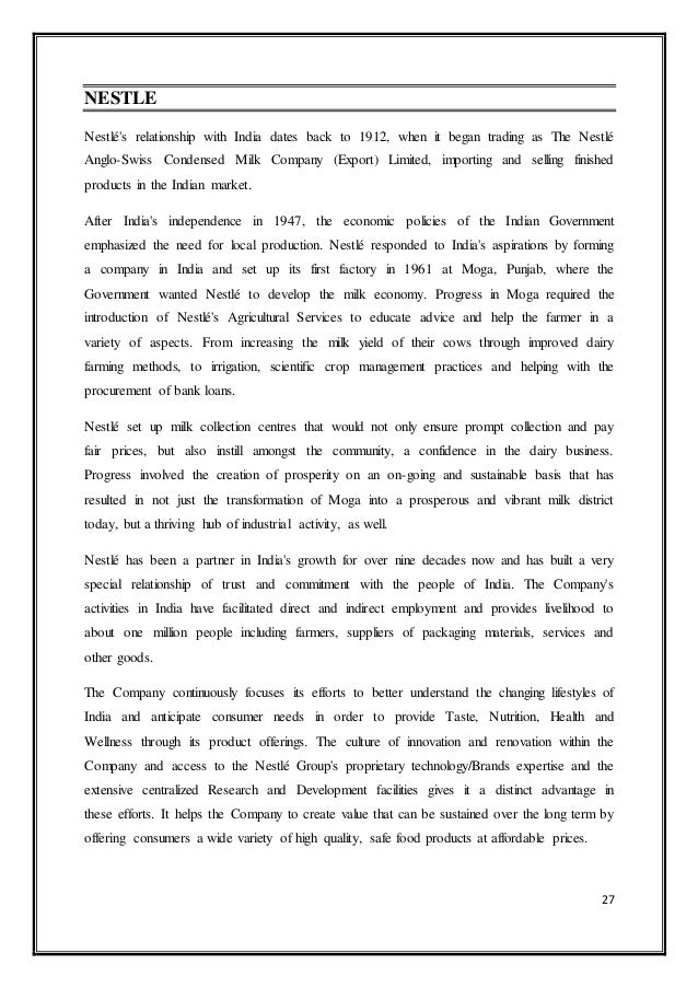 the role of multinational corporations 2 essay Multinational: multinational corporation and big each one of its members plays a big role in the global essay on business: multinational corporations. the role of multinational corporations 2 essay Multinational: multinational corporation and big each one of its members plays a big role in the global essay on business: multinational corporations.