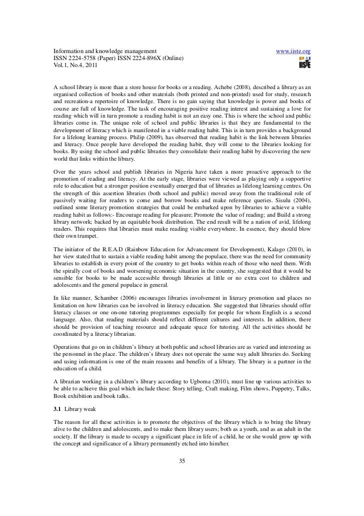 Is A Research Paper An Essay Reading Essays Mental Health Essay also Informative Synthesis Essay Custom Essay Writing Help From Credible Company Reading Essays For Essay For High School Students