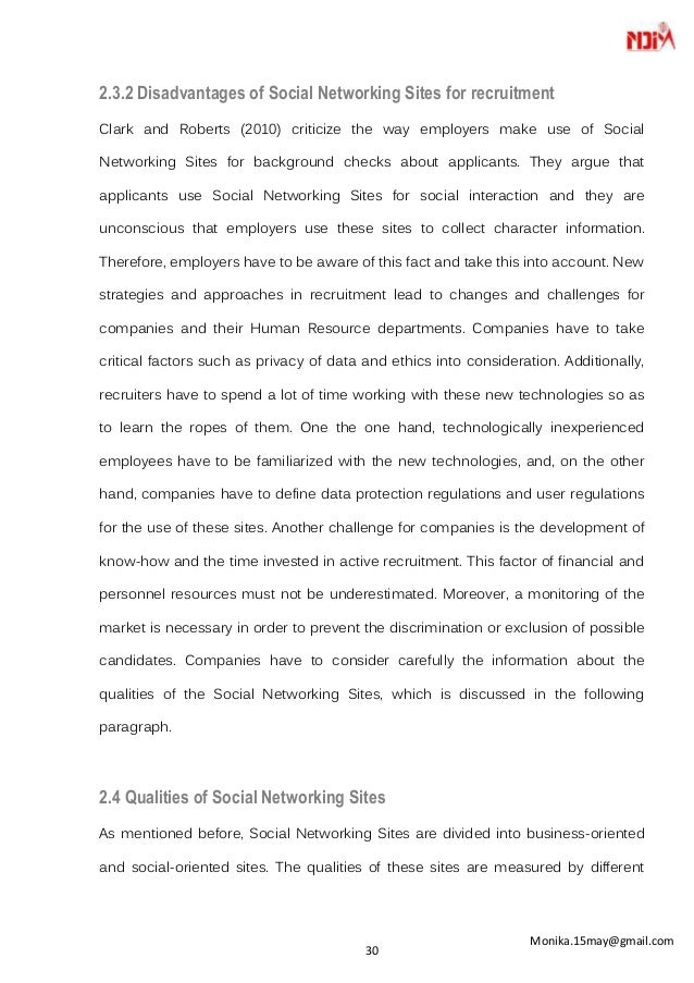 essay about gifts happiness and money