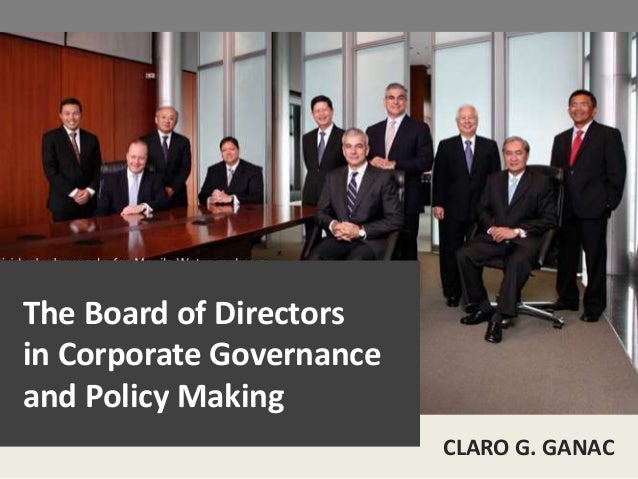 role of board of directors What are the duties of nonprofit directors role of the board of directors vs executive director what about advisory boards or committees. role of board of directors What are the duties of nonprofit directors role of the board of directors vs executive director what about advisory boards or committees.