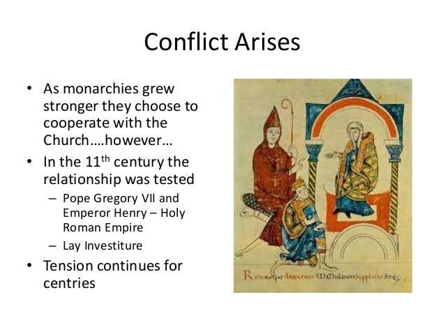an analysis of the role of church in the middle ages an analysis of the role of church in the middle ages