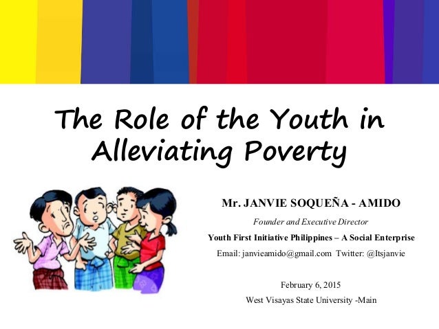 essay on role of youth in elections Youth voting/political participation this series of research many sectors of society must play a role in increasing youth voting and participation in more local elections can help to connect issues youth care about in their communities to elections the youth electoral. essay on role of youth in elections Youth voting/political participation this series of research many sectors of society must play a role in increasing youth voting and participation in more local elections can help to connect issues youth care about in their communities to elections the youth electoral.