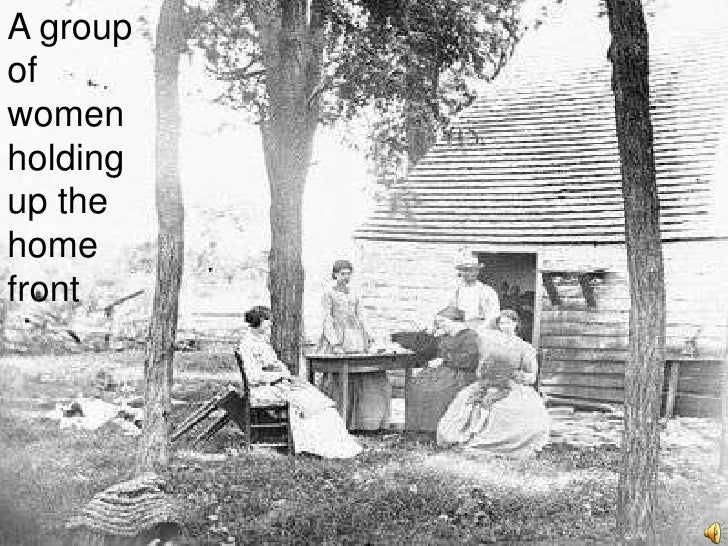 women in the civil war essay women in the civil war essay