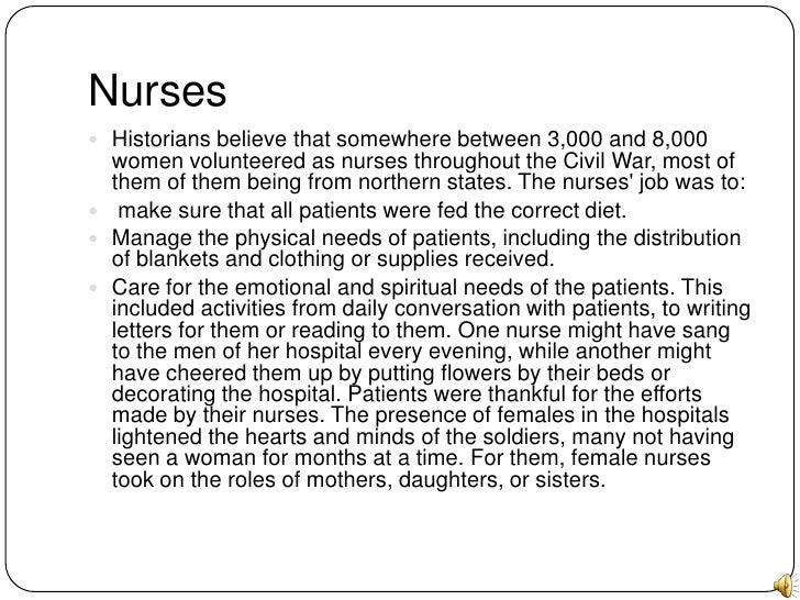 Union (american civil war) image