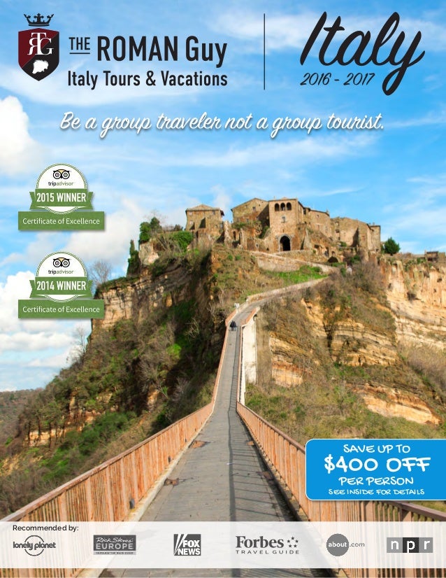 dissertation vacations dissertation vacations