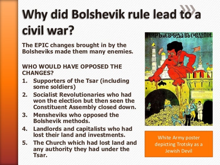 could south win civil war essay Why the south lost, and the north won essay well and good unless the south could get the supplies to custom essay on the american civil war:. could south win civil war essay Why the south lost, and the north won essay well and good unless the south could get the supplies to custom essay on the american civil war:.