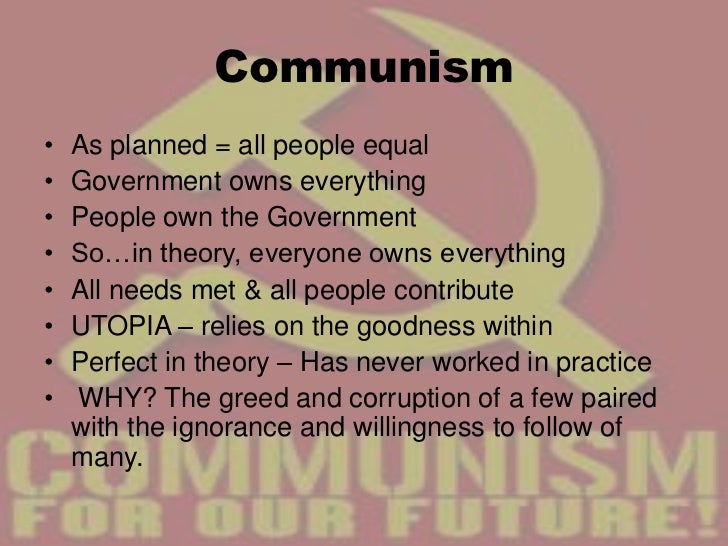 Animal Farm Quotes Essay Academic Writing Service Gdcourseworkvrwb Enchanting Animal Farm Quotes Animal Farm Quotes Essay Academic Writing Service Gdcourseworkvrwb Enchanting Animal Farm Quotes