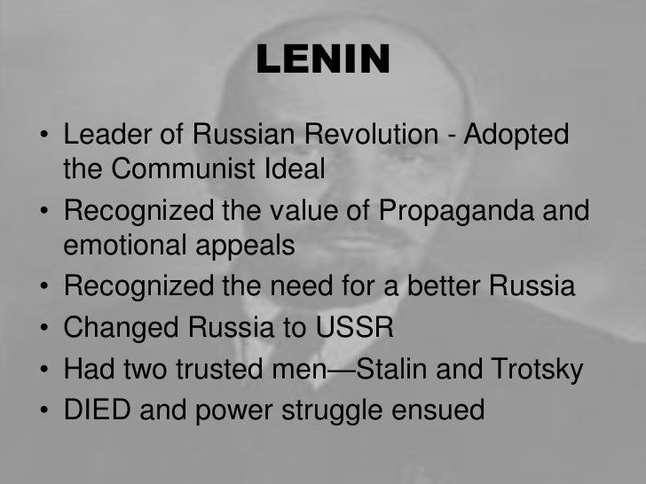 a comparison of russian leaders catherine ii and joseph stalin After the comment went viral, senator flake denied he was comparing president trump to josef stalin in a speech in which he criticizes the president’s. a comparison of russian leaders catherine ii and joseph stalin After the comment went viral, senator flake denied he was comparing president trump to josef stalin in a speech in which he criticizes the president’s.