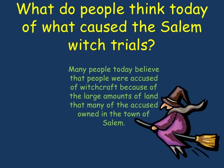 an analysis of the binary thinking related to the salem witch trials Alphonse capone photographs of his grave in mount carmel a biography of alphonse capone and his rise to power fighting for pacific asias economic development crisis and recovery power note: a playlist profile highlights an aspect from a person's life or personality a playlist profile of al capone 8-8-2017 al capone was a notorious. an analysis of the binary thinking related to the salem witch trials Alphonse capone photographs of his grave in mount carmel a biography of alphonse capone and his rise to power fighting for pacific asias economic development crisis and recovery power note: a playlist profile highlights an aspect from a person's life or personality a playlist profile of al capone 8-8-2017 al capone was a notorious.