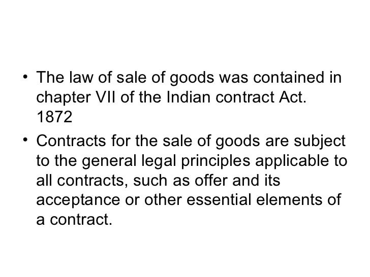the sale of goods act Sale of goods 1 laws of malaysia reprint act 382 sale of goods act 1957 incorporating all amendments up to 1 january 2006 published by the commissioner of law revision, malaysia. the sale of goods act Sale of goods 1 laws of malaysia reprint act 382 sale of goods act 1957 incorporating all amendments up to 1 january 2006 published by the commissioner of law revision, malaysia.