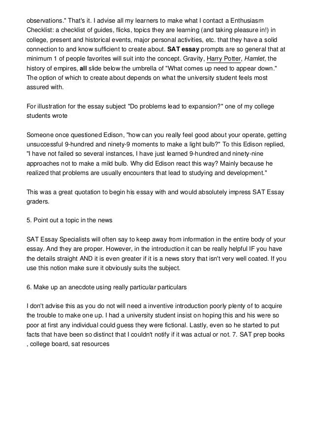 critical evaluation example essay alessandra b