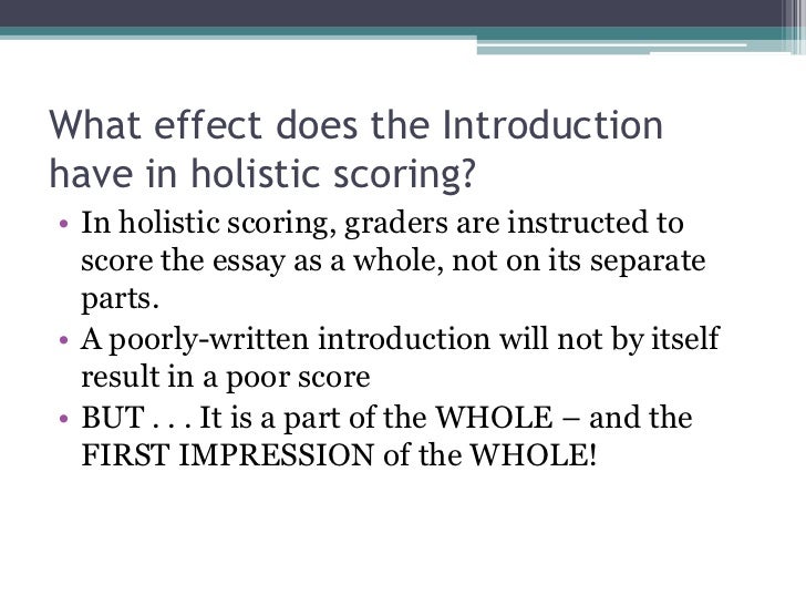 october 2012 sat essay prompts october 2012 sat essay prompts