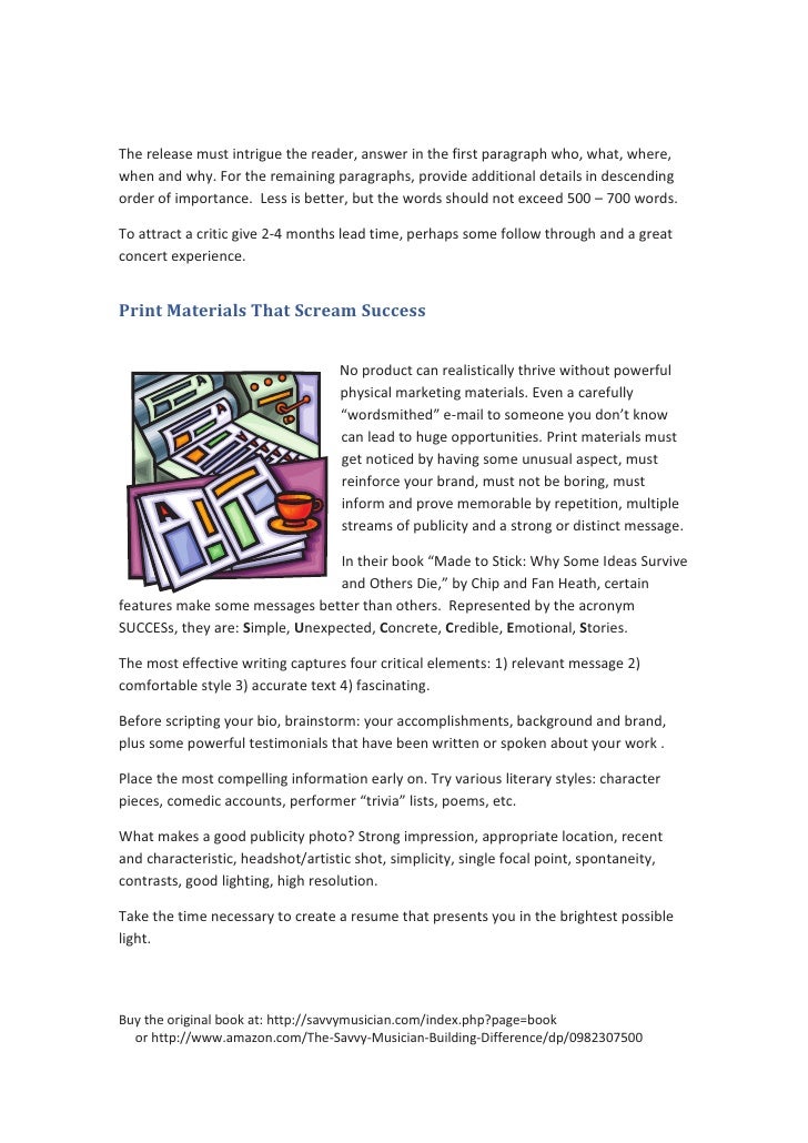 press kit cover letter college paper academic writing service