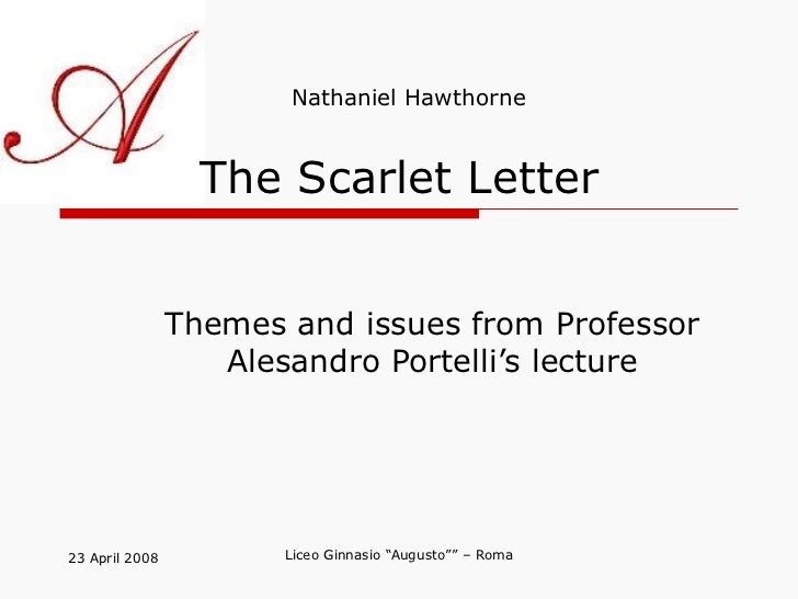 an analysis of the symbol of the letter a in nathaniel hawthornes the scarlet letter A summary of symbols in nathaniel hawthorne's the scarlet letter learn exactly what happened in this chapter, scene, or section of the scarlet letter and . an analysis of the symbol of the letter a in nathaniel hawthornes the scarlet letter A summary of symbols in nathaniel hawthorne's the scarlet letter learn exactly what happened in this chapter, scene, or section of the scarlet letter and .