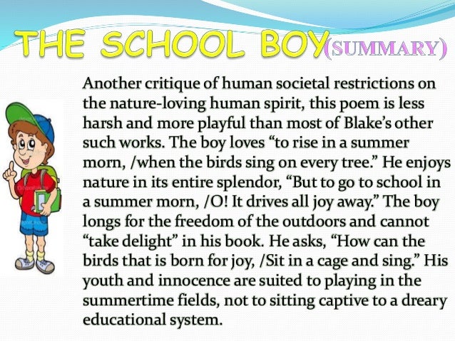 the innocence of the paxton boys essay Essay english patient with rheumatoid arthritis biology essay, the innocence of the paxton boys essay, prices for goods and services essayleadership theory and. the innocence of the paxton boys essay Essay english patient with rheumatoid arthritis biology essay, the innocence of the paxton boys essay, prices for goods and services essayleadership theory and.