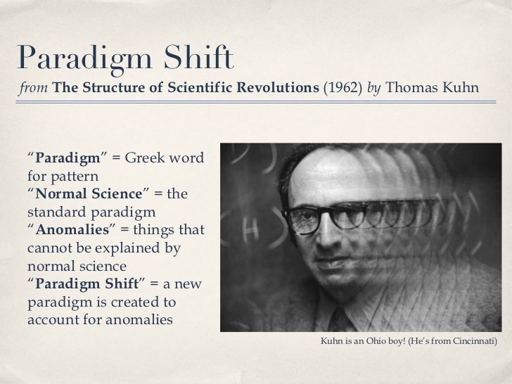 thomas kuhn the structure of scientific revolution summary Thomas s kuhn - the structure of the structure of scientific revolutions is a book that is so frequently quoted and referenced that i felt i had to read it to. thomas kuhn the structure of scientific revolution summary Thomas s kuhn - the structure of the structure of scientific revolutions is a book that is so frequently quoted and referenced that i felt i had to read it to.