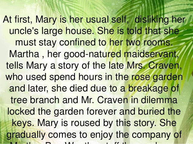 The Secret Rooms Book Review The Secret Rooms Book Review