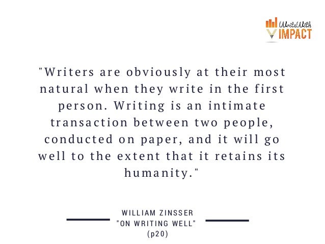 The Easy Essay Automated Information Organization Program An Introduction Paragraph For Argumentative Essay Essay About My Inspirational Person General Writing Tips Essay Essay About How To Write An Essay In High School also Writers Business Plan E Business Essay