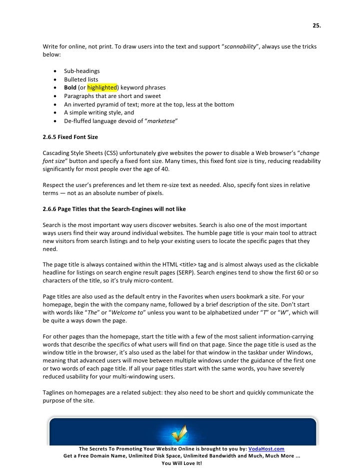 THE CHARMS OF CITY LIFE English Essays