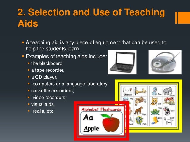 use of visual aides in the modern classroom essay Sometimes it's helpful to provide visual aids to complement teaching, how can we make the best use of the classroom time we have with our students. use of visual aides in the modern classroom essay Sometimes it's helpful to provide visual aids to complement teaching, how can we make the best use of the classroom time we have with our students.