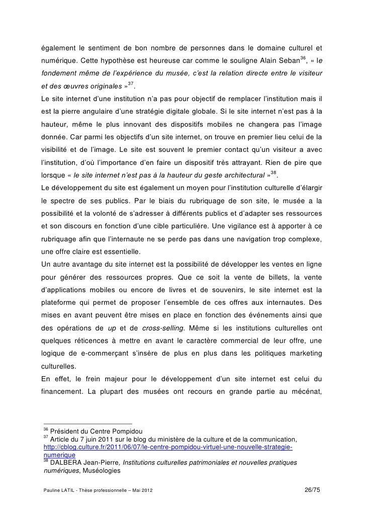 Que faire si a commencé la psychose alcoolisée