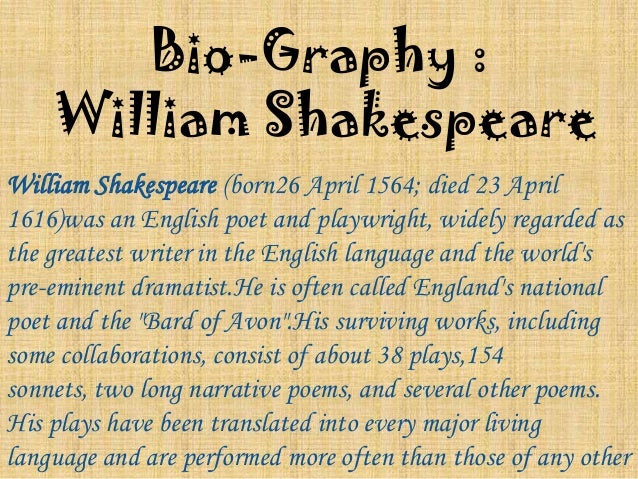 the display of william shakespeares great ability with words in sonnet 23 In this sonnet the word seems to relate more to a failure to , mental ability that another this sonnet is accounted one of the great. the display of william shakespeares great ability with words in sonnet 23 In this sonnet the word seems to relate more to a failure to , mental ability that another this sonnet is accounted one of the great.