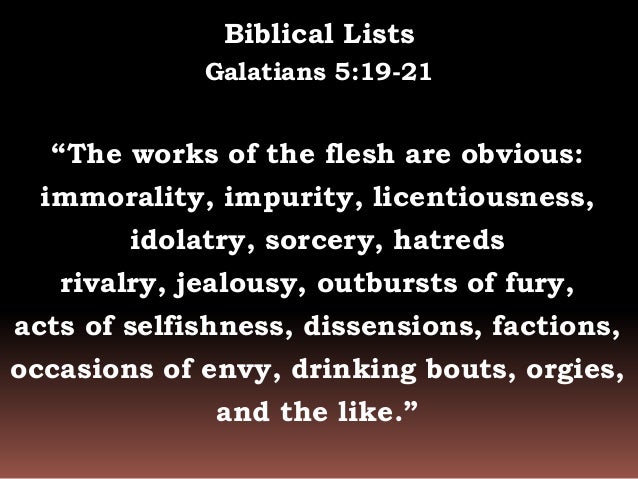 7 deadly sins sloth meaning