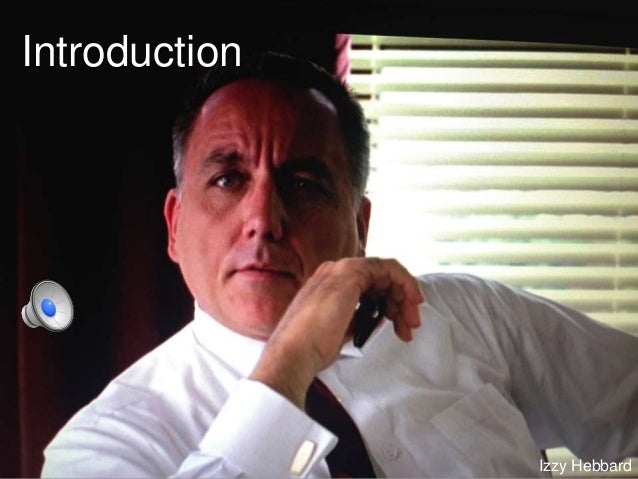 an introduction to the shawshank redemption movie and its analysis The shawshank analysis the shawshank redemption—both film and short story from which it came—presents an incredibly well-crafted argument, a solid example of . an introduction to the shawshank redemption movie and its analysis The shawshank analysis the shawshank redemption—both film and short story from which it came—presents an incredibly well-crafted argument, a solid example of .