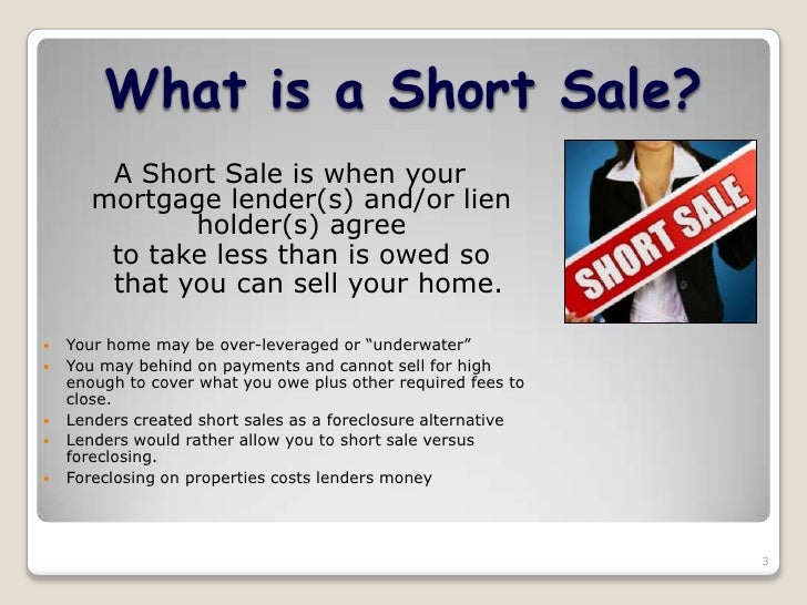 Printables Short Sale Financial Worksheet collection of short sale financial worksheet bloggakuten the process for sellers