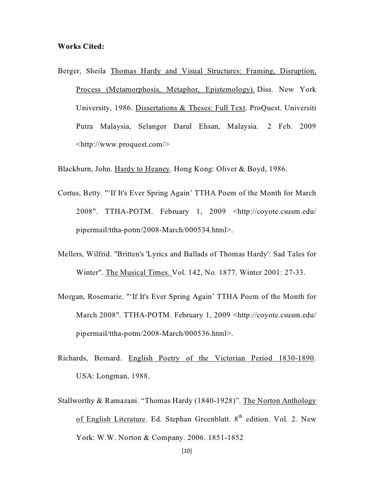 expository essay on coyote finishes his Explore alison froneberger's board expository writing on tools expository writing expository essay examples teaching when a student finishes his. expository essay on coyote finishes his Explore alison froneberger's board expository writing on tools expository writing expository essay examples teaching when a student finishes his.