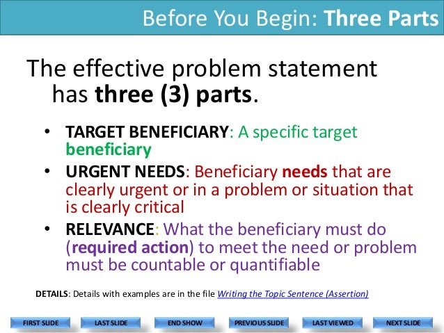 tentative thesis diagram After reviewing the classic and rogerian arguments document, discuss how to place your tentative essay into either arist. tentative thesis diagram After reviewing the classic and rogerian arguments document, discuss how to place your tentative essay into either arist.
