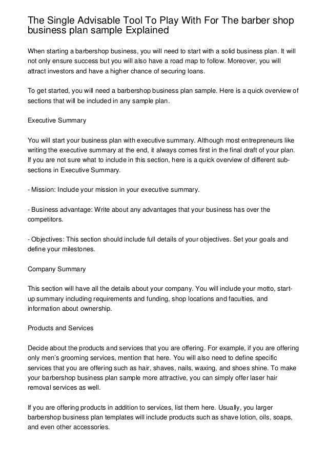 common college essay topics