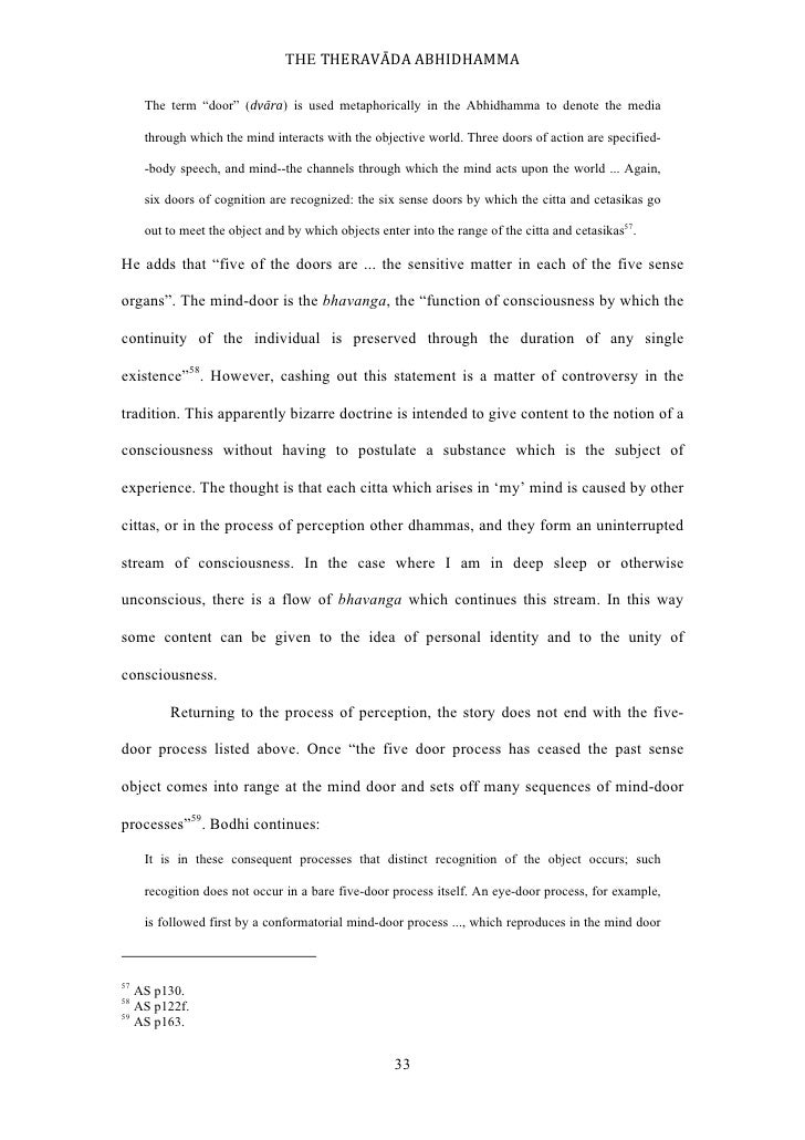 Buy It Now Philosophy Papers Term Papers Philosophy Papers Buy Philosophy Research Term Papers Essay Agents